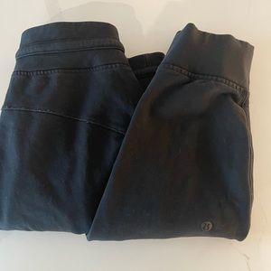 Lululemon joggers